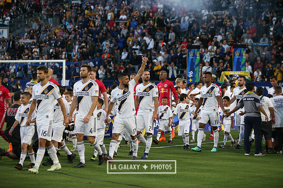 04282018_LAGalaxyvsNYRB_GA_5256