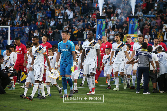 04282018_LAGalaxyvsNYRB_GA_5225