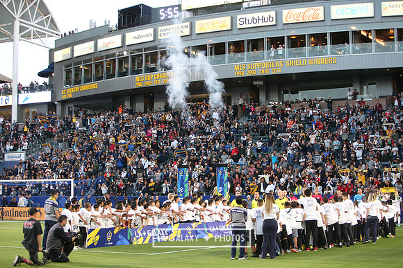 04282018_LAGalaxyvsNYRB_GA_5167