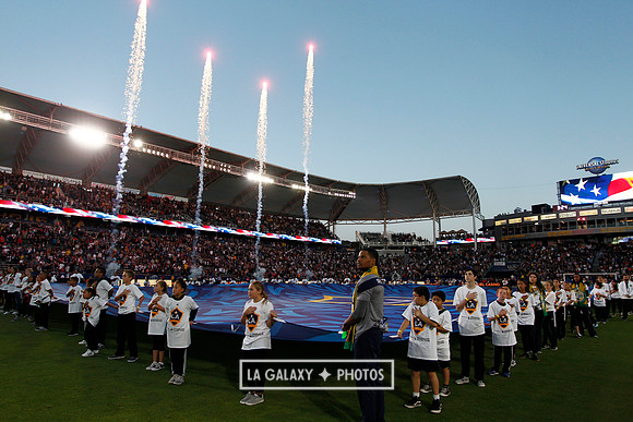 04282018_LAGalaxyvsNYRB_GA_5034