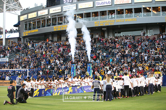 04282018_LAGalaxyvsNYRB_GA_5163