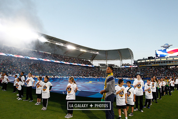 04282018_LAGalaxyvsNYRB_GA_5061