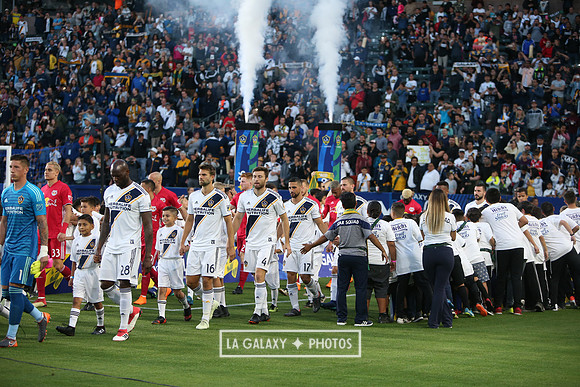 04282018_LAGalaxyvsNYRB_GA_5240