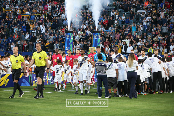 04282018_LAGalaxyvsNYRB_GA_5197