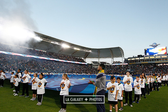04282018_LAGalaxyvsNYRB_GA_5064