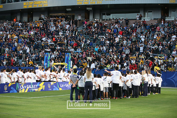 04282018_LAGalaxyvsNYRB_GA_5143