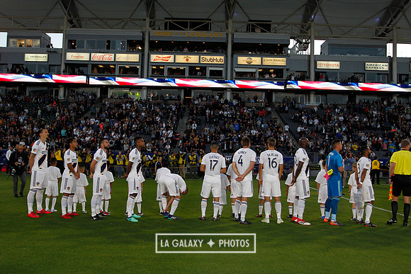 04282018_LAGalaxyvsNYRB_GA_5000