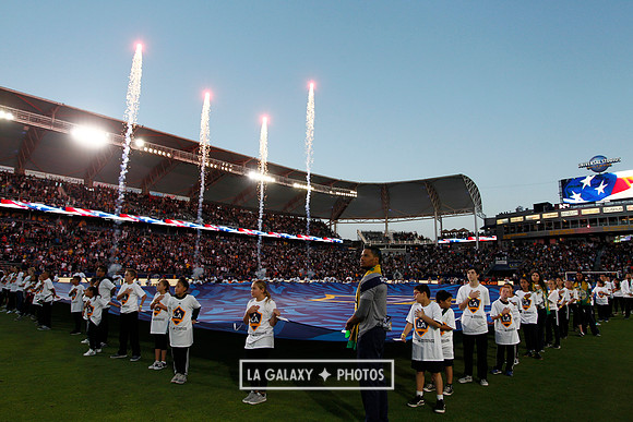 04282018_LAGalaxyvsNYRB_GA_5033