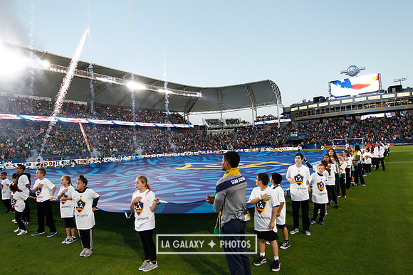 04282018_LAGalaxyvsNYRB_GA_5071