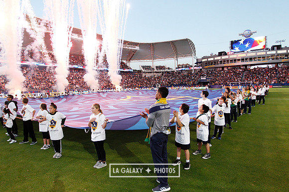 04282018_LAGalaxyvsNYRB_GA_5084
