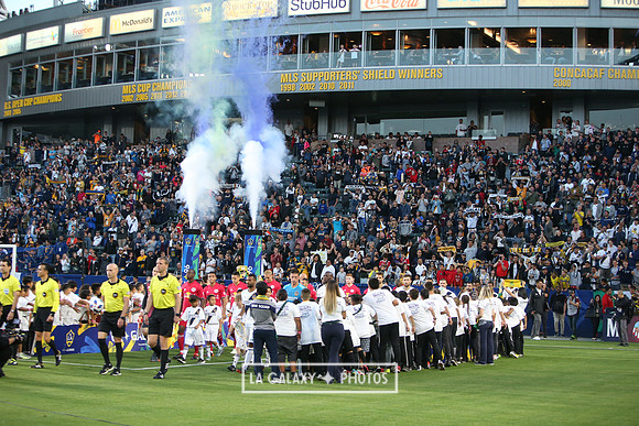 04282018_LAGalaxyvsNYRB_GA_5191