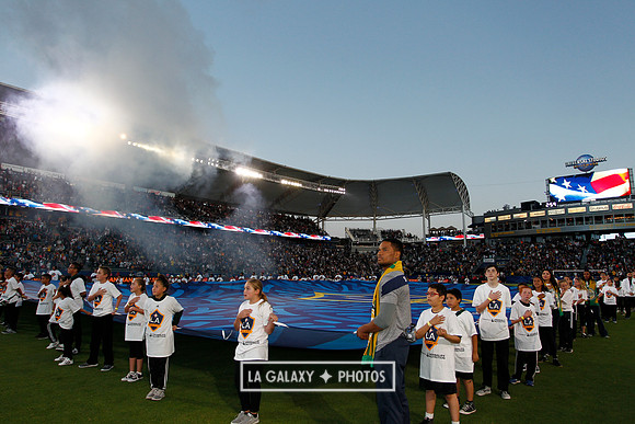 04282018_LAGalaxyvsNYRB_GA_5052