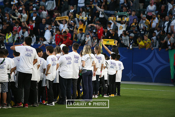 04282018_LAGalaxyvsNYRB_GA_5147