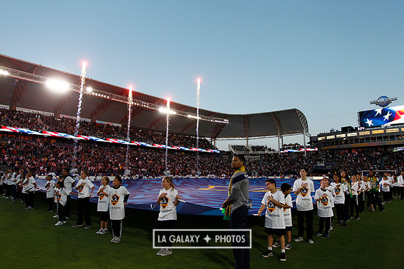 04282018_LAGalaxyvsNYRB_GA_5032