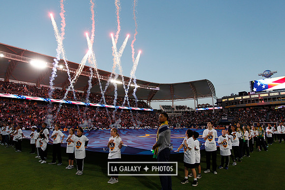 04282018_LAGalaxyvsNYRB_GA_5038