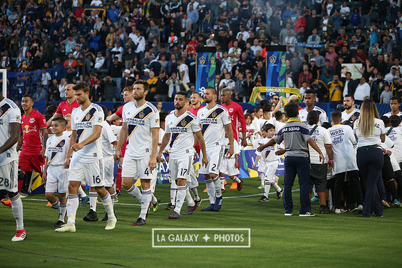 04282018_LAGalaxyvsNYRB_GA_5247