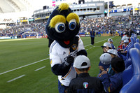 04082018_LAGalaxyvsKC__GA_0037