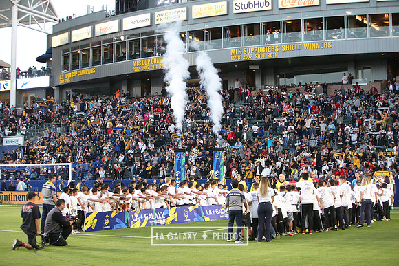 04282018_LAGalaxyvsNYRB_GA_5164