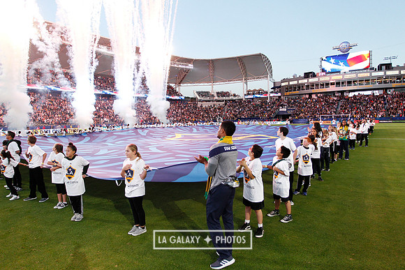 04282018_LAGalaxyvsNYRB_GA_5087