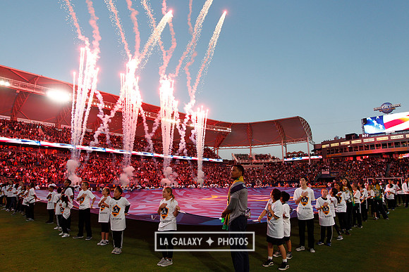 04282018_LAGalaxyvsNYRB_GA_5042