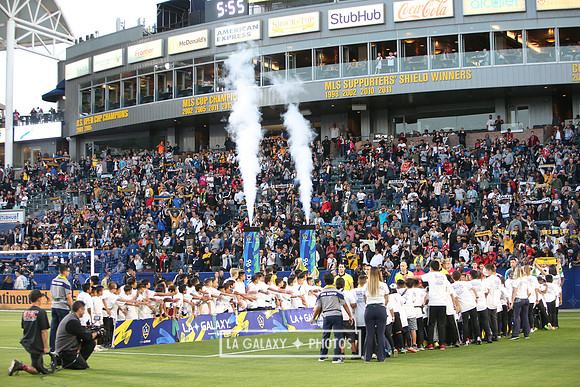 04282018_LAGalaxyvsNYRB_GA_5162