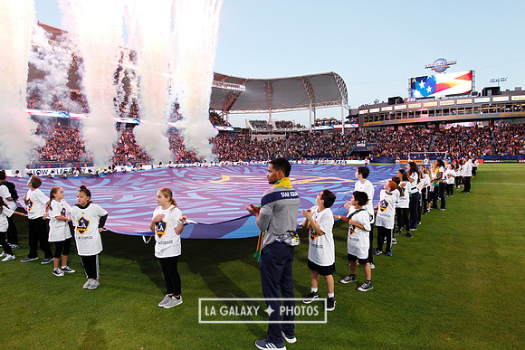 04282018_LAGalaxyvsNYRB_GA_5095