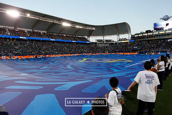 04282018_LAGalaxyvsNYRB_GA_4981