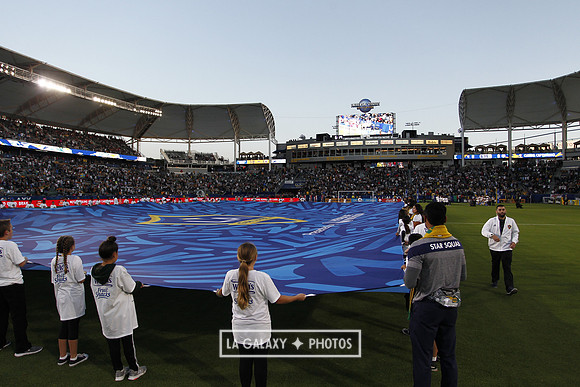 04282018_LAGalaxyvsNYRB_GA_4990