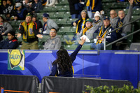 03042018_LAGalaxy_GA_2947