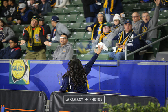 03042018_LAGalaxy_GA_2947