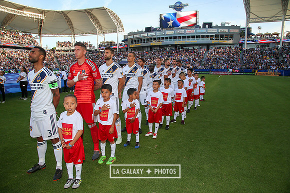 04082018_LAGalaxyvsKC__GA_0150