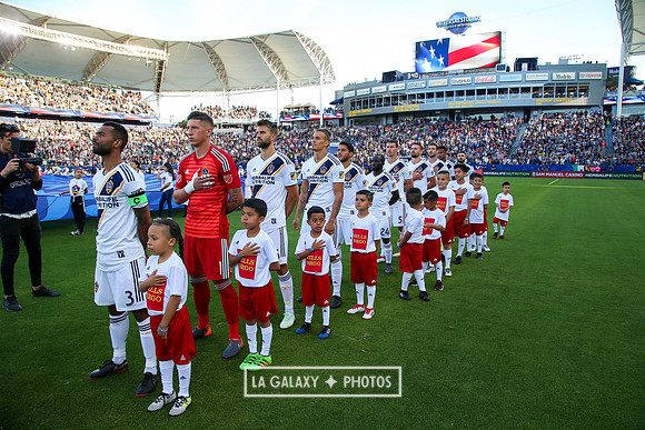 04082018_LAGalaxyvsKC__GA_0177
