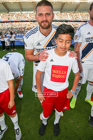 04082018_LAGalaxyvsKC__GA_0140