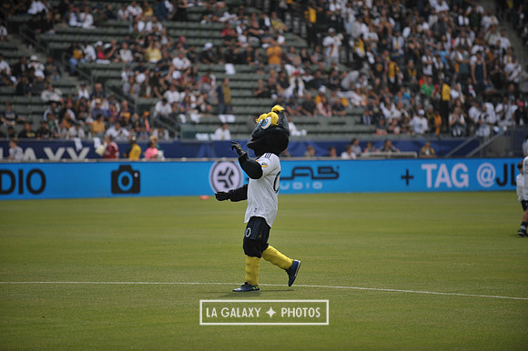 03312018_LAGalaxyvsLAFC__GA_0668