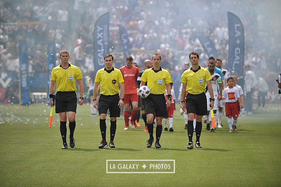 03312018_LAGalaxyvsLAFC__GA_0682