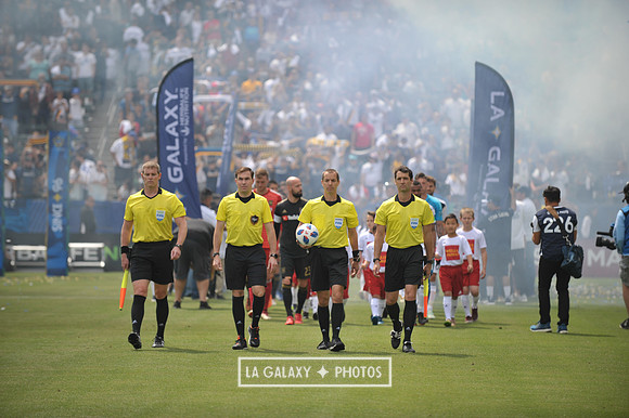 03312018_LAGalaxyvsLAFC__GA_0674