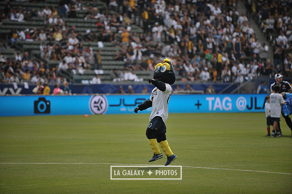 03312018_LAGalaxyvsLAFC__GA_0666
