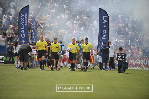 03312018_LAGalaxyvsLAFC__GA_0671