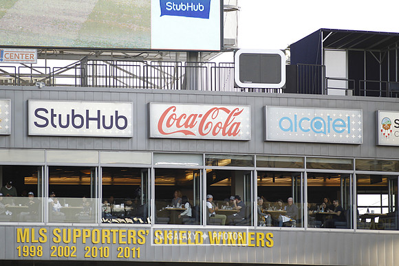 04082018_LAGalaxyvsKC__GA_2695