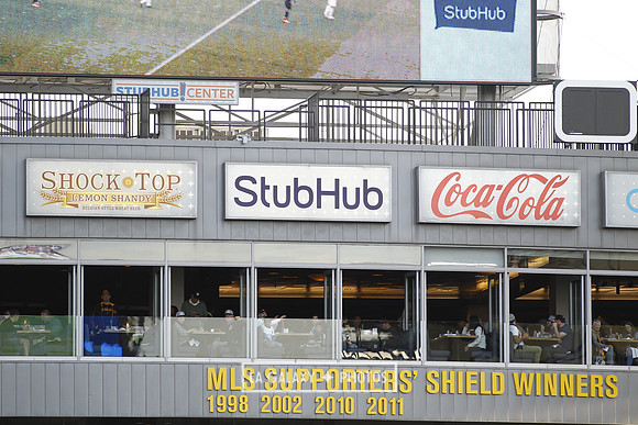 04082018_LAGalaxyvsKC__GA_2693