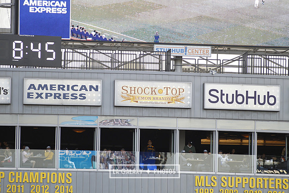 04082018_LAGalaxyvsKC__GA_2686