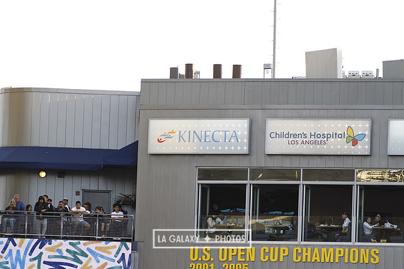 04082018_LAGalaxyvsKC__GA_2669