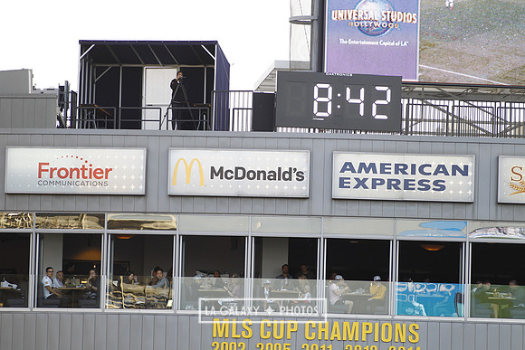04082018_LAGalaxyvsKC__GA_2680