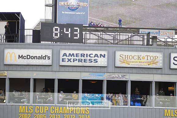 04082018_LAGalaxyvsKC__GA_2682