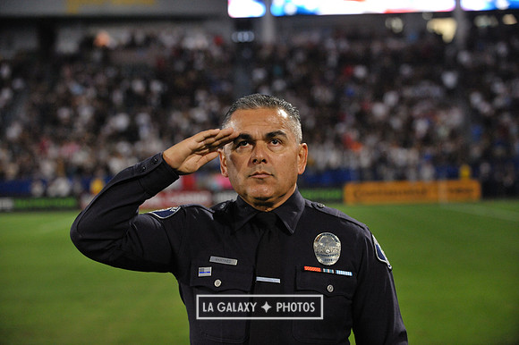 08242018_LAGalaxyvsLAFC_SC_1534-2