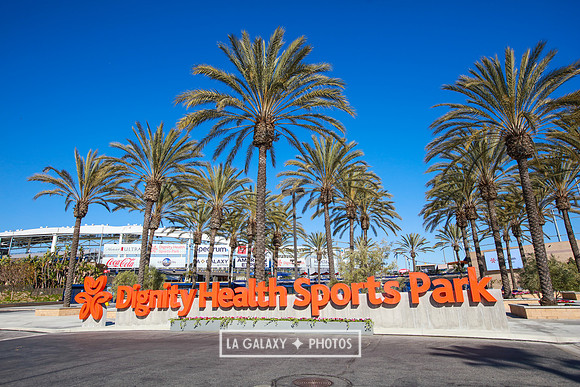 03.16.2019_LAGalaxy_GA_6981
