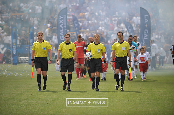 03312018_LAGalaxyvsLAFC__GA_0681