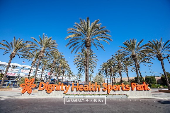 03.16.2019_LAGalaxy_GA_6925