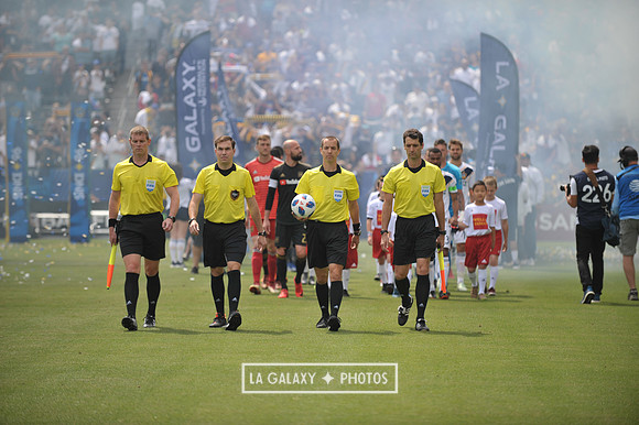 03312018_LAGalaxyvsLAFC__GA_0679