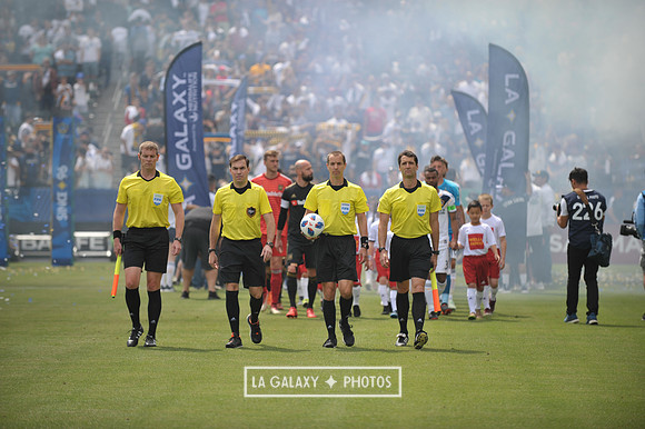 03312018_LAGalaxyvsLAFC__GA_0676